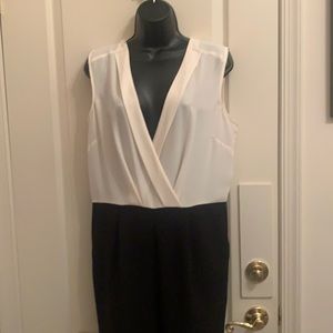 Ann Taylor Jumpsuit